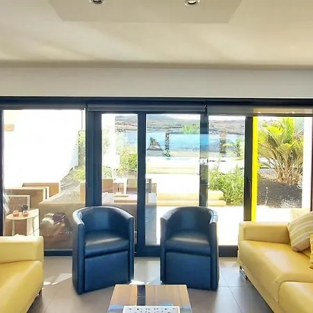 Casa vacanze Volcano 2 *