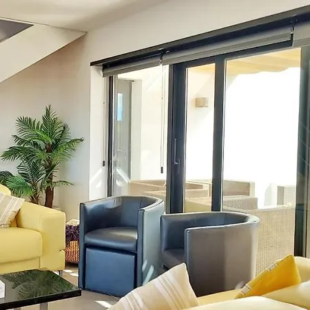 Casa vacanze Volcano 2 *